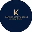 Kapoor Realty Group, Ontario, Mortgage Broker